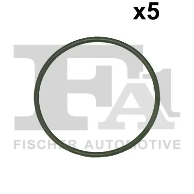 Seal Ring
