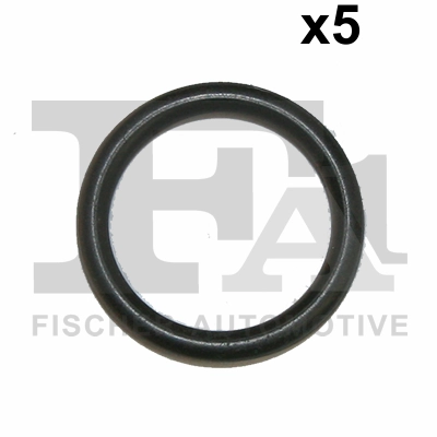 Seal Ring