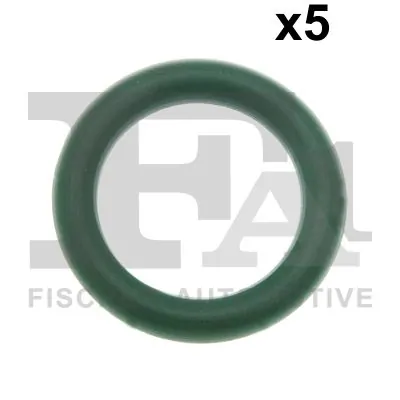 Seal Ring