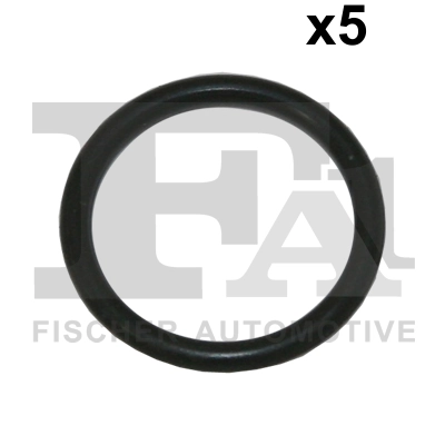 Seal Ring