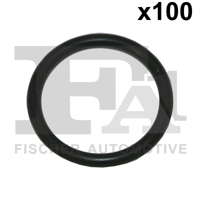 Seal Ring