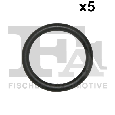 Seal Ring