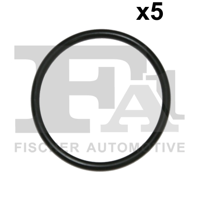 Seal Ring