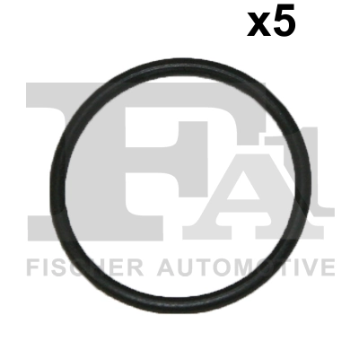 Seal Ring
