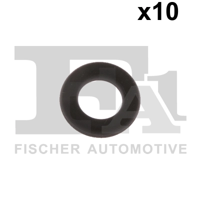 Seal Ring