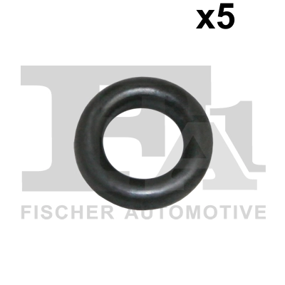 Seal Ring