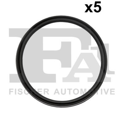 Seal Ring