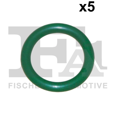 Seal Ring