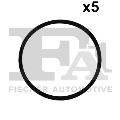 Seal Ring