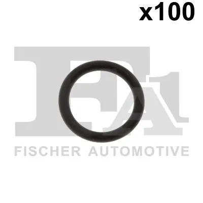 Seal Ring
