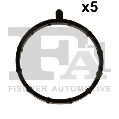 Seal Ring