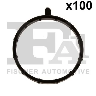 Seal Ring