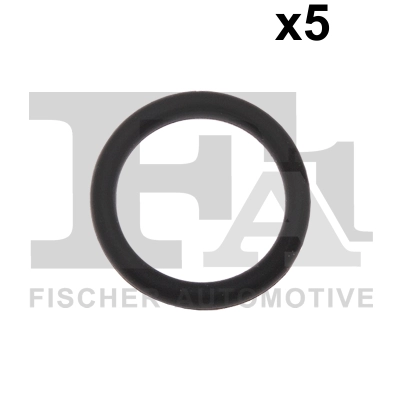 Seal Ring