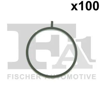 Seal Ring