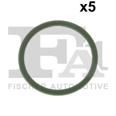 Seal Ring