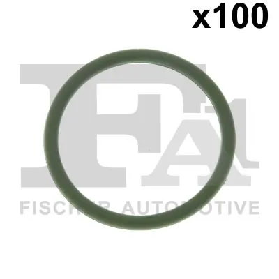 Seal Ring