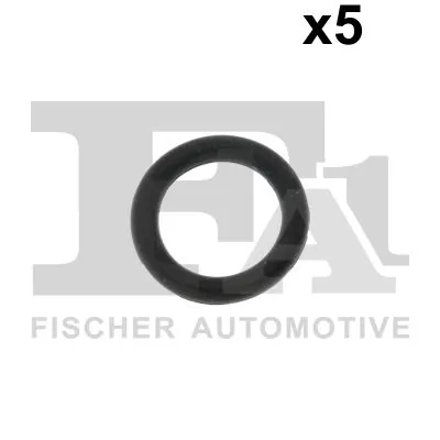 Seal Ring