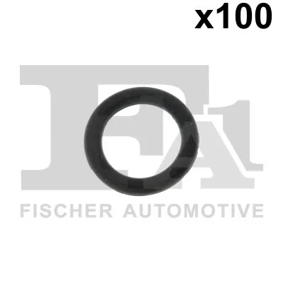 Seal Ring