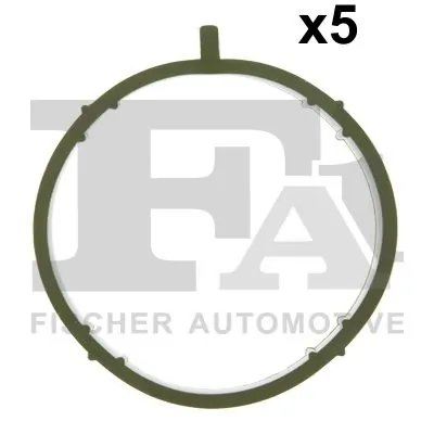 Seal Ring