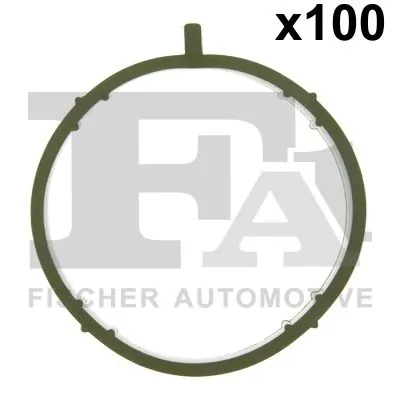 Seal Ring
