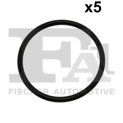 Seal Ring