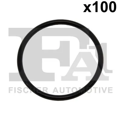 Seal Ring