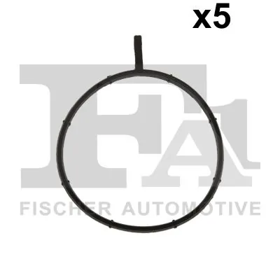 Seal Ring