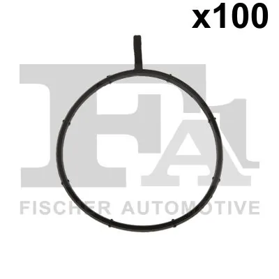 Seal Ring