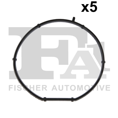 Seal Ring