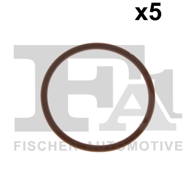 Seal Ring
