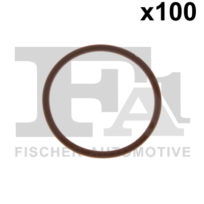 Seal Ring