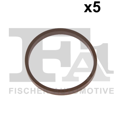 Seal Ring