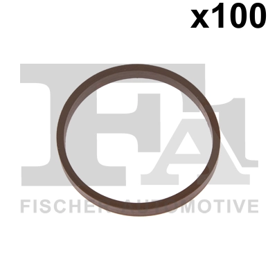 Seal Ring
