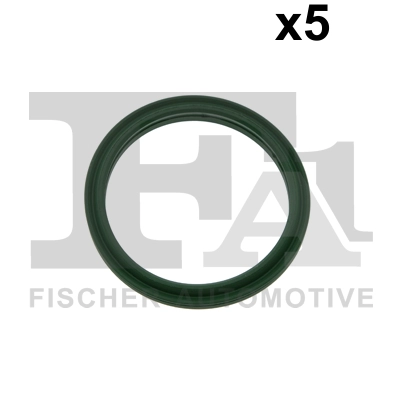 Seal Ring