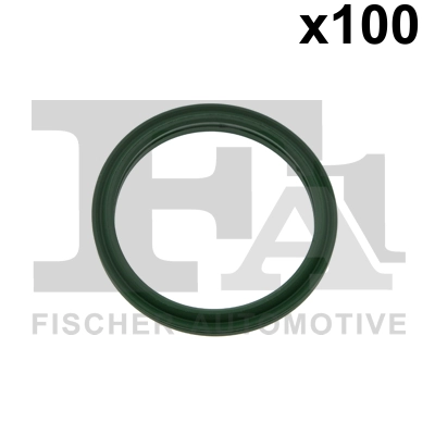 Seal Ring