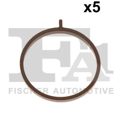 Seal Ring