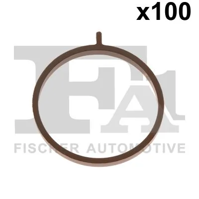 Seal Ring