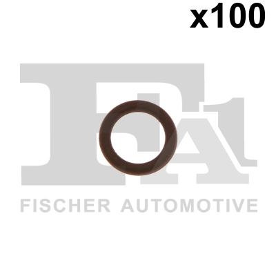 Seal Ring