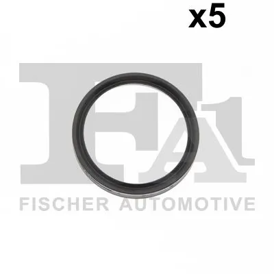 Seal Ring