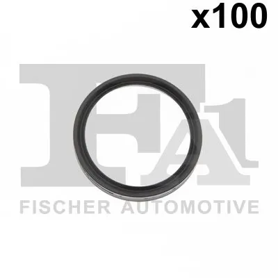 Seal Ring