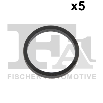 Seal Ring