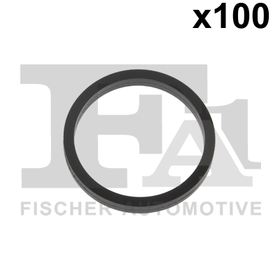 Seal Ring