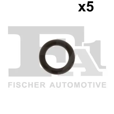 Seal Ring