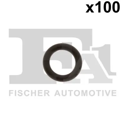 Seal Ring