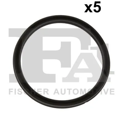 Seal Ring
