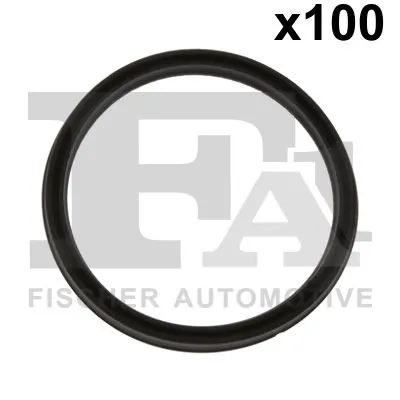 Seal Ring