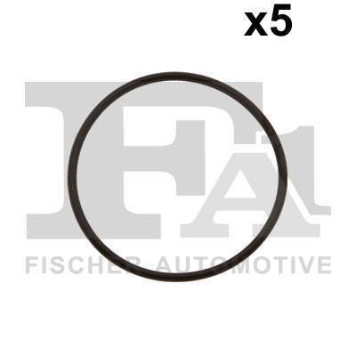 Seal Ring