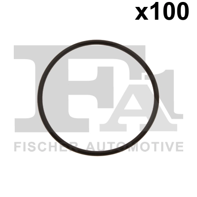 Seal Ring