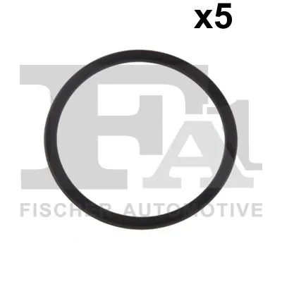 Seal Ring
