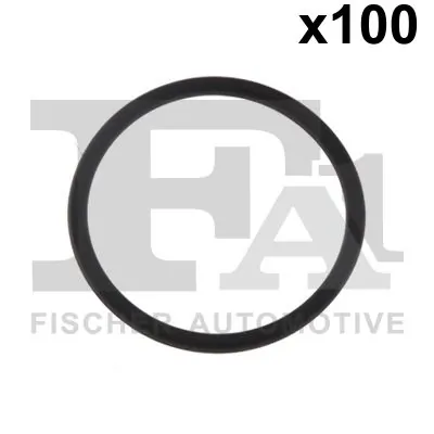 Seal Ring